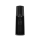 SodaStream Zestaw saturator Terra + książka z przepisami - 1589966 - zdjęcie 6